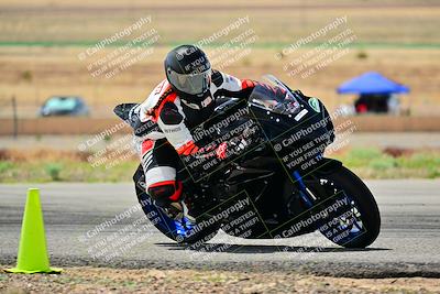 media/Apr-12-2025-TrackXperience (Sat) [[06d2a48708]]/Level 1/Session 3 (Turn 11)/